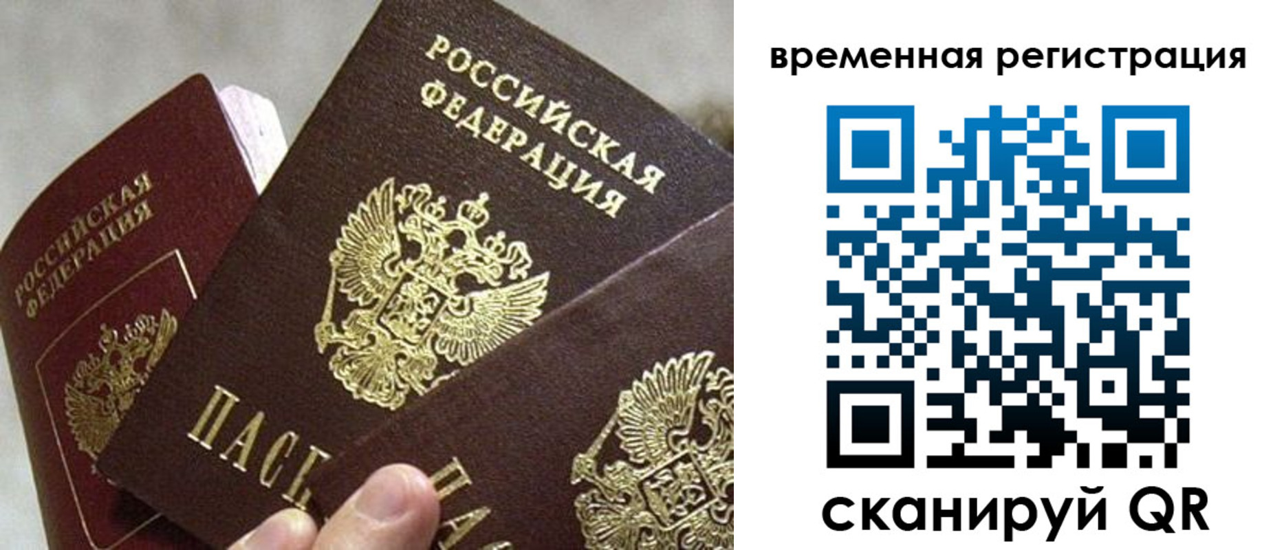 купить прописку в Котово